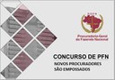 Assessoria de Comunicação PGFN