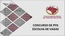 concurso pfn - escolha de vagas - INTERNET.jpg