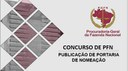 Concurso PFN Nomeação (Renomeada).jpg