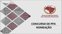 concurso pfn - nomeação - INTERNET.jpg
