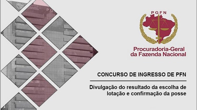 concursoPFN_resultado.jpg