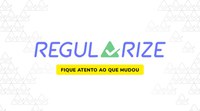 Confira o procedimento de emissão de Darf/DAS no REGULARIZE