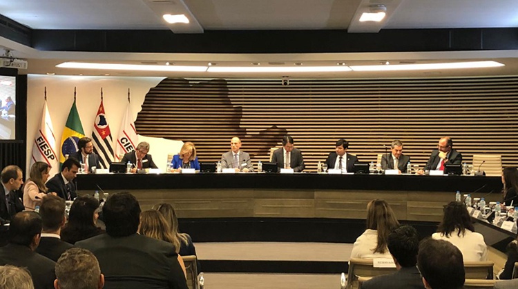 Noticia_AudienciaPublica.jpg