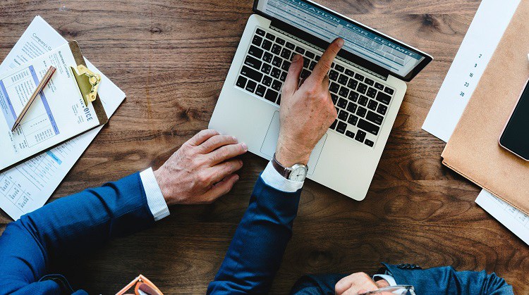 Carrossel inter consulta pública.jpg