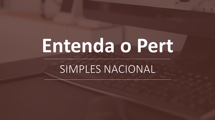entenda_Pert_SN.jpg