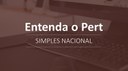 entenda_Pert_SN.jpg