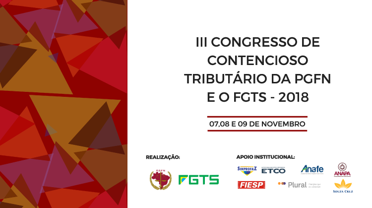 Notícia---Congresso.png