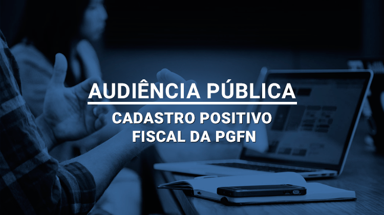INTER AUDIENCIA2.png