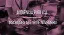 [EVENTOS]_Audiência_Pública_-_19.11-INTER.jpg