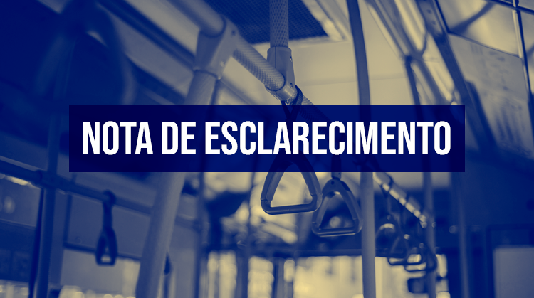 Noticia_Nota.png