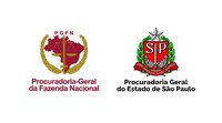 Nota de esclarecimento conjunta: PGFN e PGE/SP