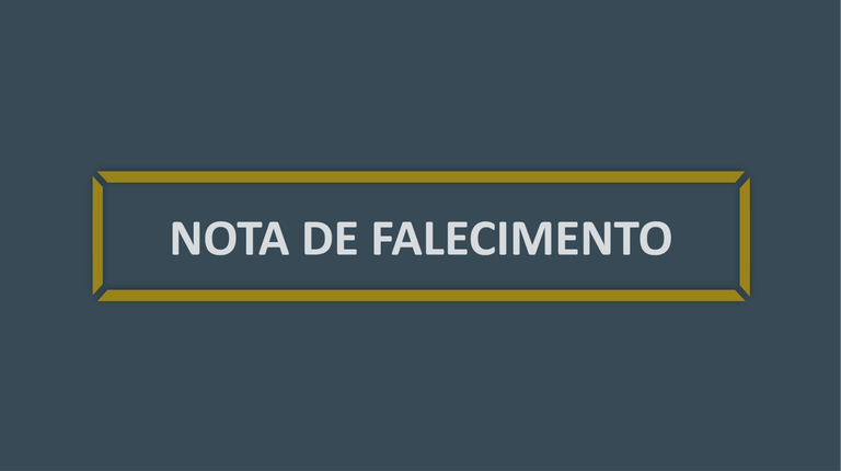 nota internet.png