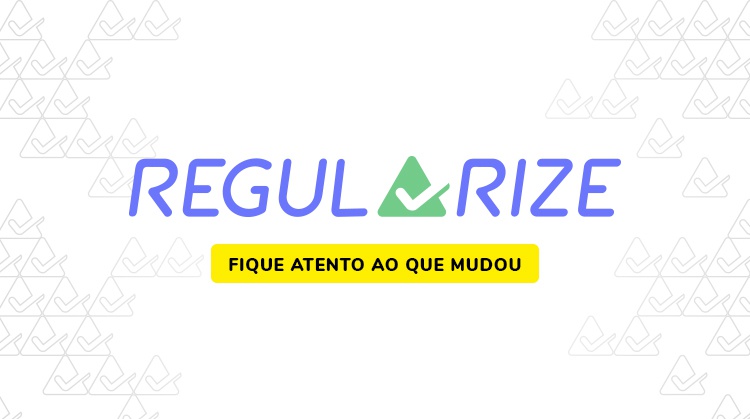 Regularize_capa carrossel 13-08-18.jpg