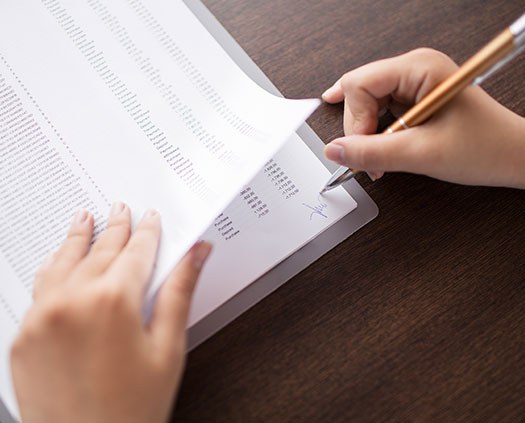 Comunicação PGDAU/PGFN