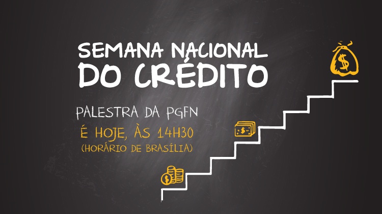 CAPA-INTER-SEMANA-NACIONAL-DE-CRÉDITO.jpg