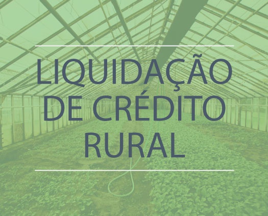 Comunicação PGFN