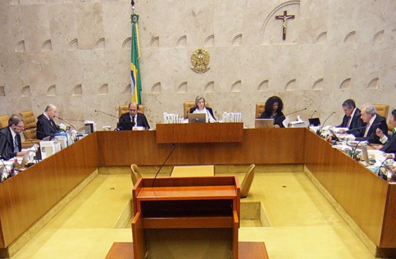 Valor Econômico