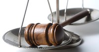 PGFN autoriza novas hipóteses de negócios jurídicos processuais