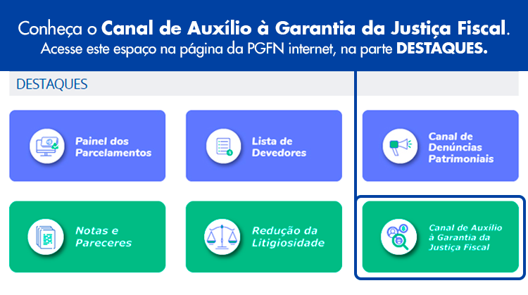 Noticia_Canal_internet(nova).png
