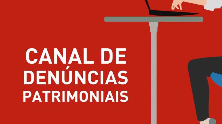 Comunicação CDA/PGFN