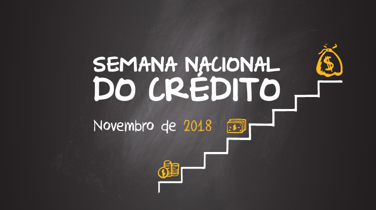 SEMANA-NACIONAL-DE-CRÉDITO_internet.jpg