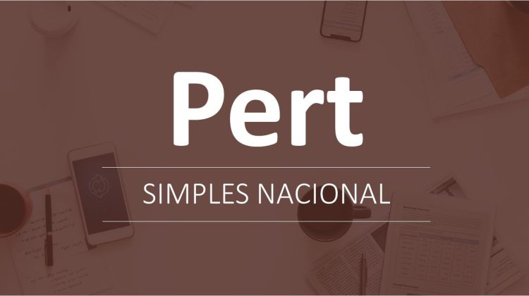 pert.jpg