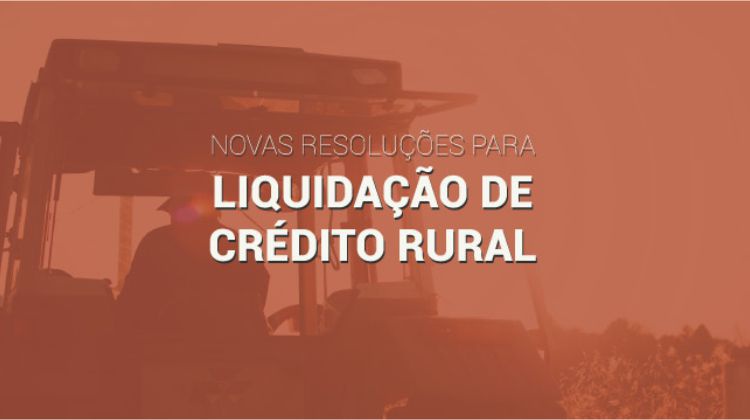 cred_rural.jpg