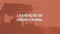 PGFN regulamenta novos descontos para liquidação de débitos rurais inscritos em DAU