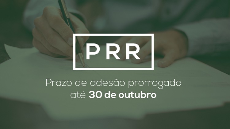 prazo-prr-INTER.jpg