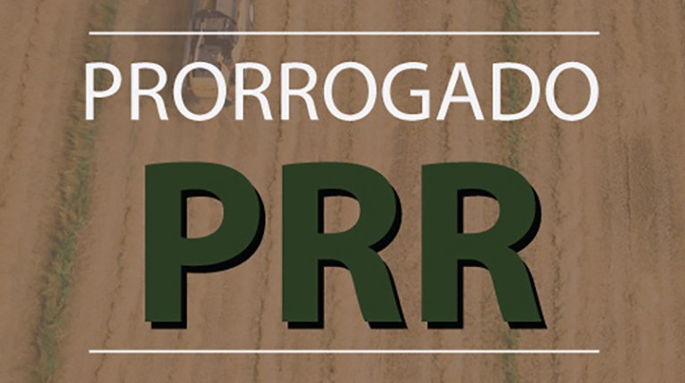 Comunicação PGDAU/PGFN