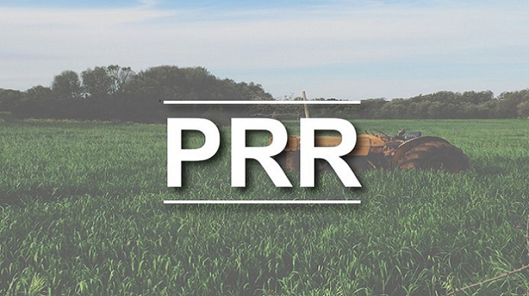 prr_Carrossel_Inter.jpg