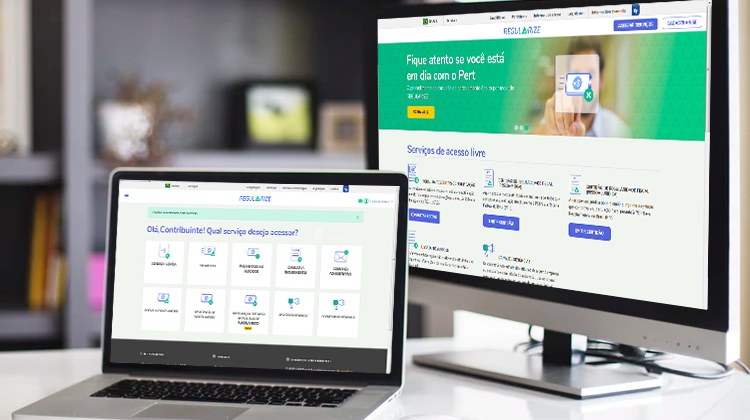 Capa_REGULARIZE 2.jpg