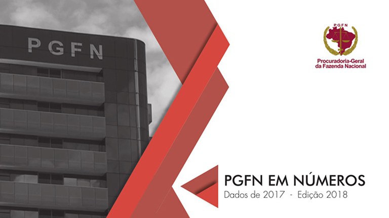 Comunicação PGFN