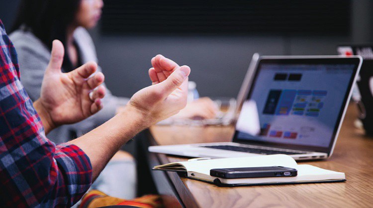 Carrossel inter cadastro positivo.jpg