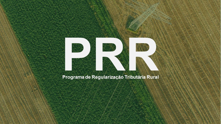 PRR.capa.jpg