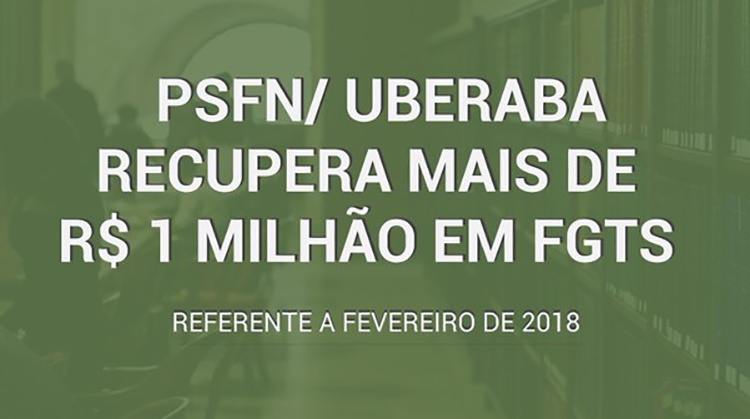 inter_Uberaba_michel.jpg