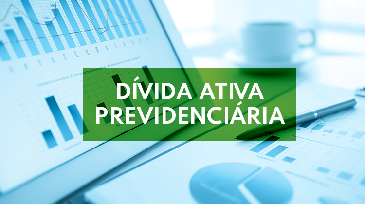 Noticia_Divida.png