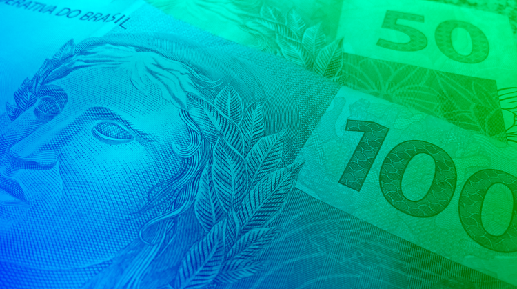 lista de devedores capa.png