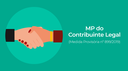 MP do Contribuinte Legal - MP 899.png