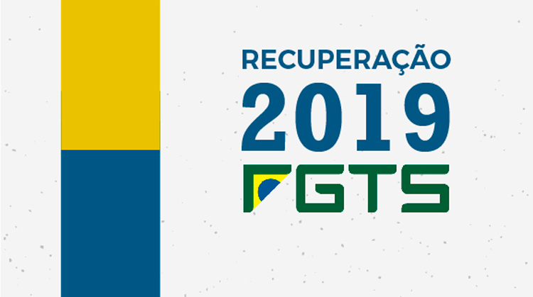 [CAPA]_Recupera_FGTS-02.jpg