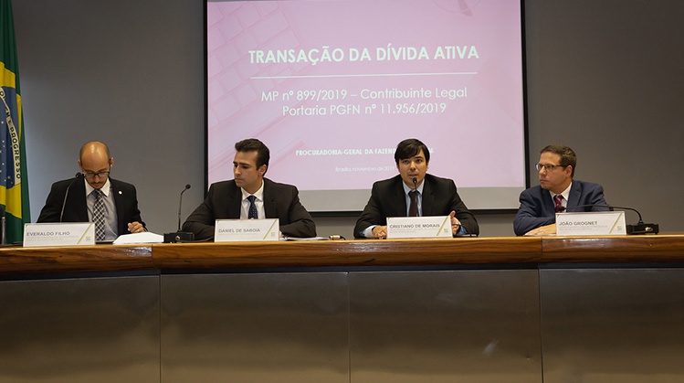 Coletiva