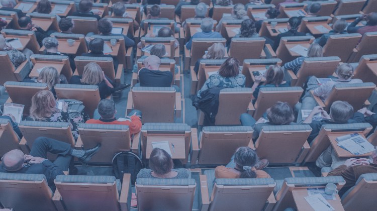 capa seminario revisado.jpg