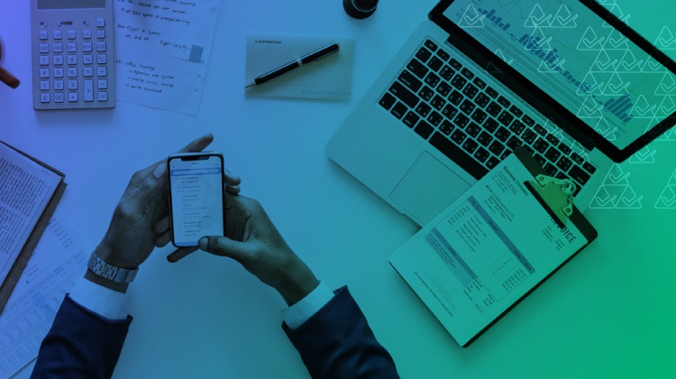 PGFN notifica contribuintes com parcelamentos atrasados