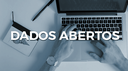 Dados Abertos