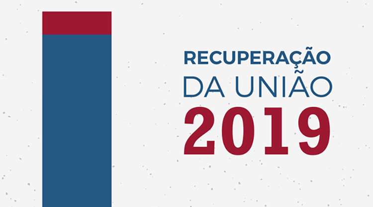 Recuperação de crédito