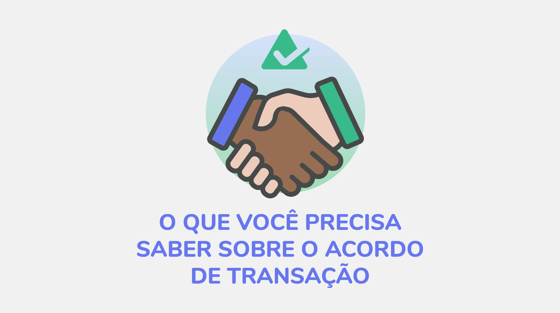 Capas PERT_internet.png