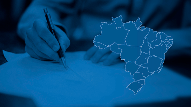 Capa Protesto