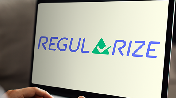 Serviços da PGFN integram o Plano Digital da Economia