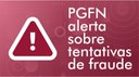 fraude_pgfn.jpg