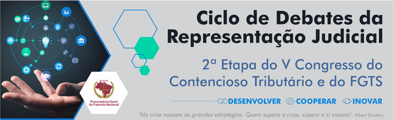 2_ciclo_palestras.png